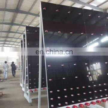 Top Quality IG Automatic Sealing Machine photo-4