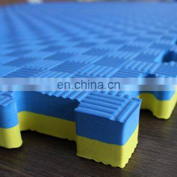 Gym Eva Foam Taekwondo Tatami Mat
