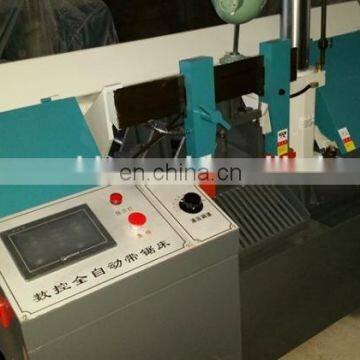 Supply GHS4228 cnc metal cutting machine