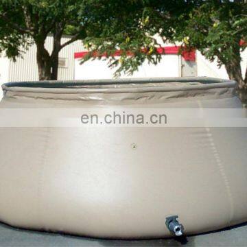 High Quality PVC Water Tank, Storage Tank