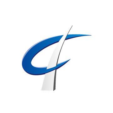 Hangzhou zhongchuang electron co., ltd