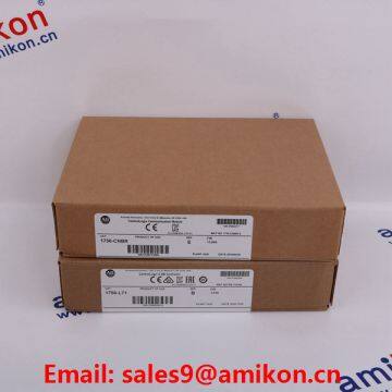 Allen Bradley 25B-D010N114