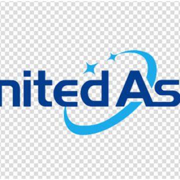 QINGDAO UNITED ASIA INDUSTRY CO.,LTD