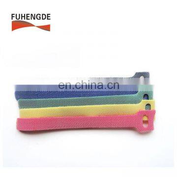 Cable Wire Tie photo-4