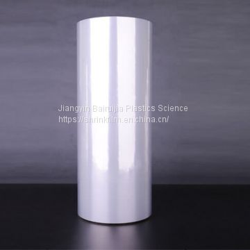 Shrink Film