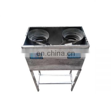 plastic toothpick packing machine/toothpick bottle filling machine