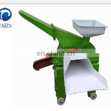 Grinding Mills Corn Grain Crushing Machine Corn Grinding Disk Mill photo-3