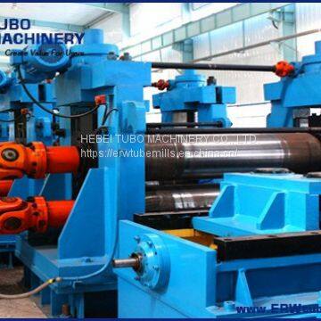 Direct Forming Square 200x200mm photo-2