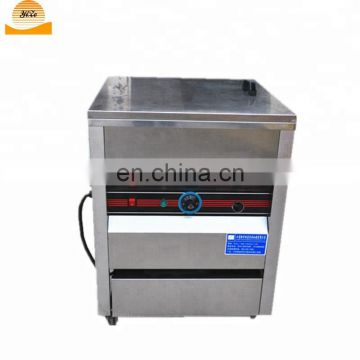 Factory price commercial chicken pressure fryer electrical deep fryer air fryers