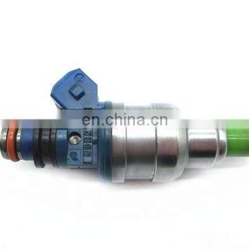 Fuel Injector OEM INP-065 INP065 MDH275 photo-2