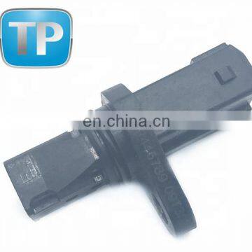 Crankshaft Position Sensor OEM MR446789