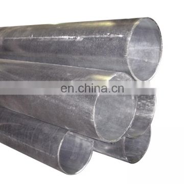 5145 welded pipe