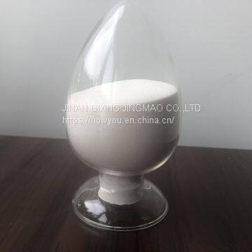 Deodorant Function Sap Super Absorbent Polymer Manufacture For Adult Diaper