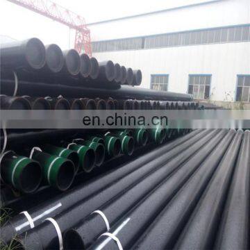 Steel Casing Pipe Dimensions photo-6