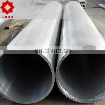 a106 carbon astm a500 hollow section seamless cs steel threaded galvanized pipe 1inch you tube com