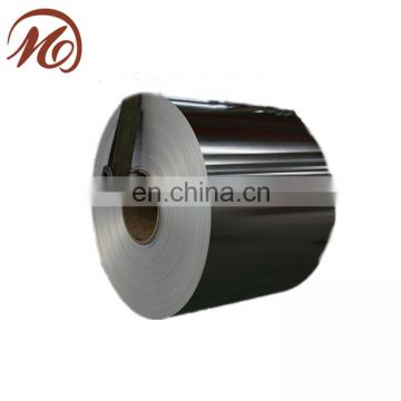 1100 H24 aluminum coil have stock for sale