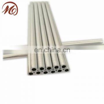 Aluminum Pneumatic Cylinder Tube photo-6
