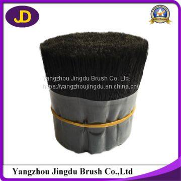 School Artists Use Soft Paint to Brush the Filament. photo-2