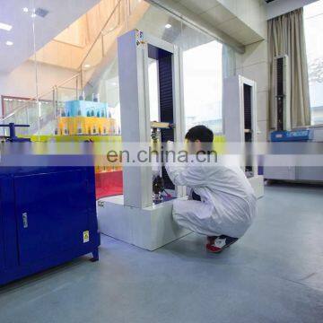 PVC Insulated Single Core Copper Electric Cable