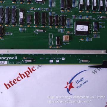 Honeywell Модуль 51401551-200 В наличии. Высокое качество.