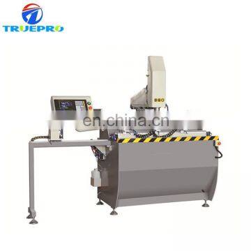 CNC Milling Drilling Machine for PVC Profile