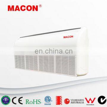 MACON plastic used commercial dehumidifiers for factory