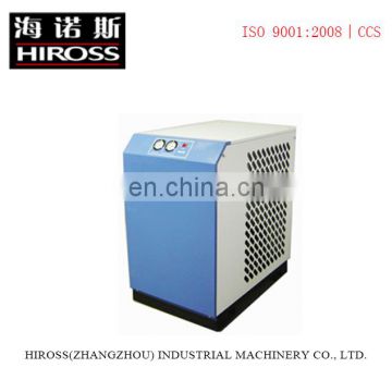 Useful Compress Machine New Freezing Air Dryer