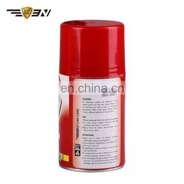 High Effective Metered Air Freshener, 3N 250ml Automatic Air Freshener for Dispenser, High Quality Air Freshener Refill photo-3