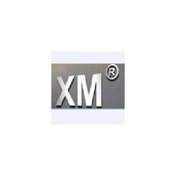 Ximeconn Technology (Hong Kong) Co., Ltd
