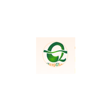 Qingqiao Import & Export Co.,Ltd