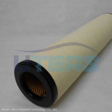 UTERS Replace of POROUS   coalescing filter element FE37390DOEEH accept custom