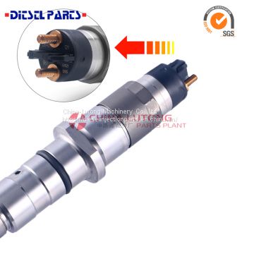 hyundai fuel injector replacement 0 432 217 776 fuel nozzle accessories