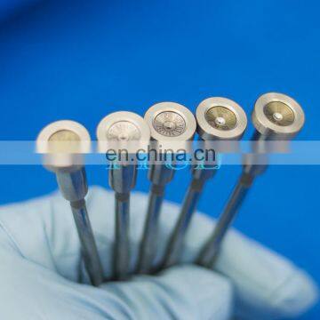 F00RJ01218 High Quality Fuel Injector Control Valve F00RJ01218 for 0445120030 photo-3