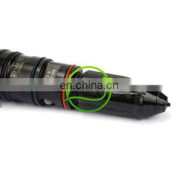 High Quality Diesel Fuel Injector 3053124-20 3053126-20 3053126-25