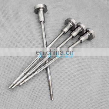 Common Rail Injector Control Valve FOORJ00447 F00R J00 447 FOOR J00 447