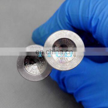 FOORJ01159 F00R J01 159 F00RJ01159 For BOSCH 0445120044 0986435581 0986435527 photo-6