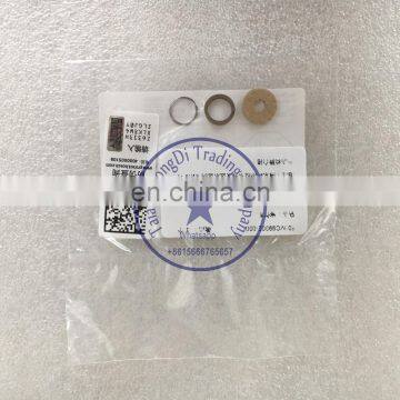 100% new Genuine/Original Seal Kit / Repair Kit F00VC99002