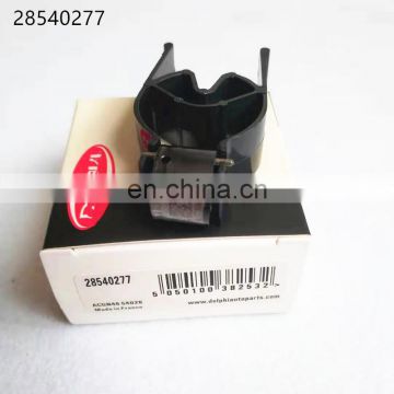 Original common rail injector control valve 28540277, 9308Z625C, 9308-625C, 625C, 28277576