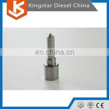 DLLA140P1551Bosch Fuel Injector Nozzle Diesel Pump EUI nozzle For Diesel Injector