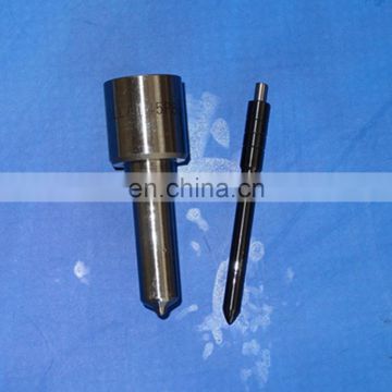 supply P serie fuel injector nozzles DSLA150P280/0 433 175 042