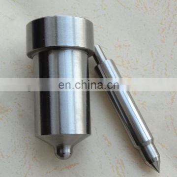 Diesel fuel injector nozzle DLF140UJ4210 for DK-20