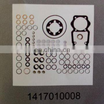 1417010008 (800031) repair kit for injector pump