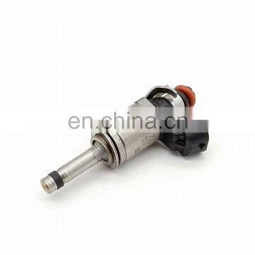 Fuel Injector FT4E-AA, FT4E-9F593-AA