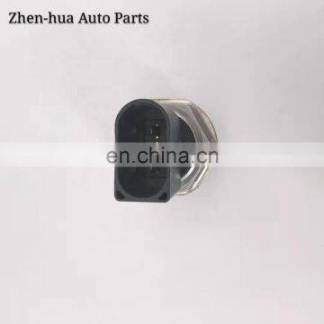 Genuine Diesel Fuel Rail Pressure Sensor 9307Z528A 55PP30-01 For Hyundai I30 1.4 Chevrolet Cruze J300 2.0 CDI 1215691369 photo-4