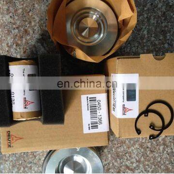 BFM2012 Piston Kit 04501366 0450 1366