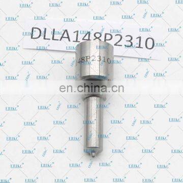 ERIKC DLLA148P2310 Injector Nozzle Bosh 0 433 172 310 DLLA 148 P 2310 Fog Spray Nozzle for 0445120245
