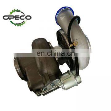 For Highway Truck 14.0L turbocharger 730395-0035 730395-5035S 758160-9007 758029-9007 758160-0007