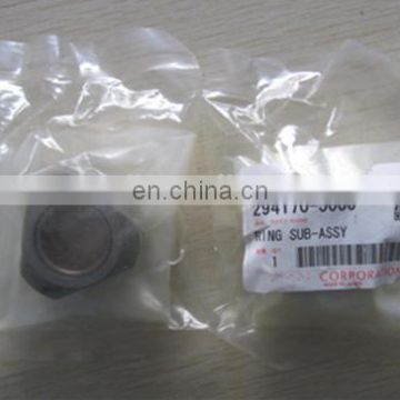 Original ring sub-assy 294170-5011 for HP4 pump parts 294170-5000