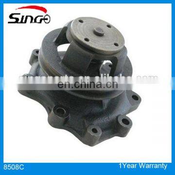 Tractor Water Pump 8508C for New Holland Ford photo-2