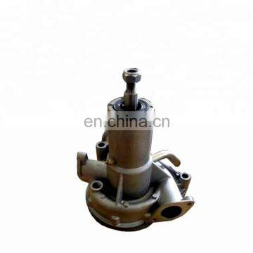 Truck water pump 4538058